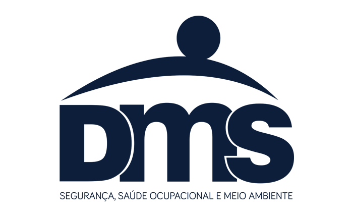 DMS